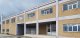 Sale, 3,900 m² industrial building, West Greece, € 500,000